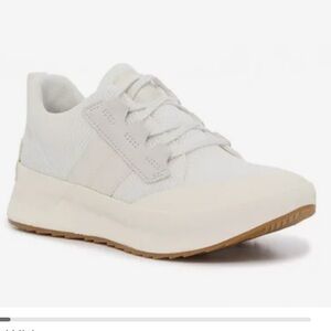 SOREL Out N About III Sneaker